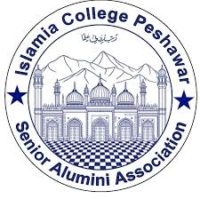 Islamia Colg Peshawar BS Pak Studies Result Fall Exam 2020