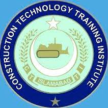 CTTI Islamabad offered Diploma Courses 2021