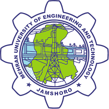 MUET Jamshoro Bachelors of Engineering Admissions 2021