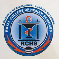 Royal College Of Health Sci Multan Courses Admissions 2021