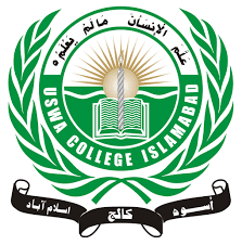 Uswa College Islamabad XI Admissions 2021