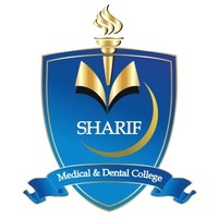 Sharif Medical & Dental College BDS & MBBS Admissions 2021