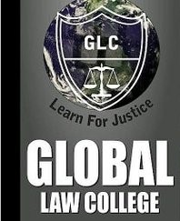 Global group of law Colleges LLB Admissions 2021