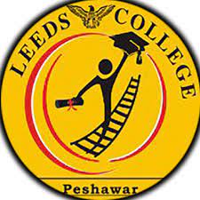 LEEDS Coaching Academy Peshawar FA Free Admissions 2021