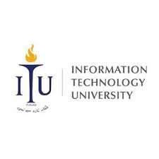 Information Technology Uni Lahore BS MS PhD Admissions 2021