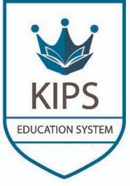 KIPS Education System Lahore MDCAT NUST Admissions 2021