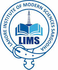 LIMS College FSc BS DPT Sargodha Admissions 2021