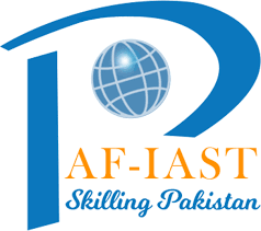 PAF IAST Haripur Master Programs Admissions 2021