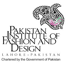 Pak Institute of Fashion & Design Bachelors Admissions 2021