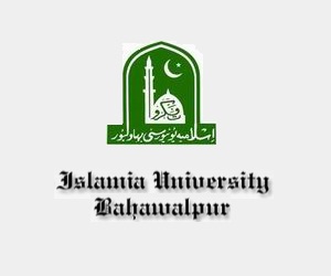 IUB BS BBA MS MPhil LLB Admissions 2021