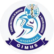 GIMHS Hyderabad Nursing Courses Admissions 2021