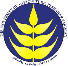 The Agriculture Uni HET Test Result of PhD Scholarships 2021