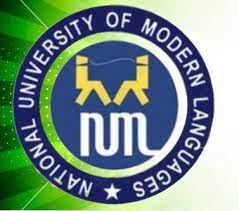 Numl Lahore MBA Result End Term Exam June 2021