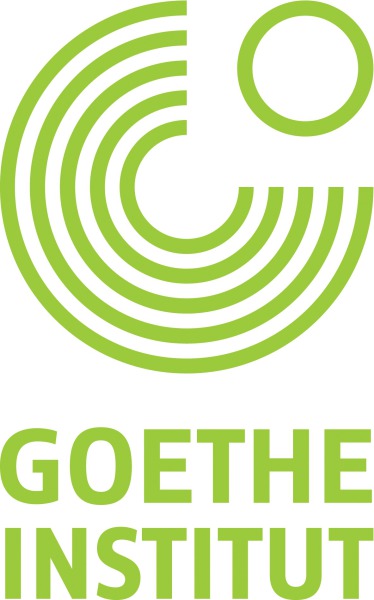 Goethe Institute Khi German Language Course Admissions 2021