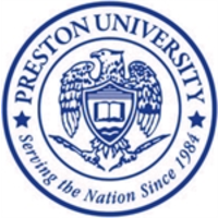 Preston University Islamabad BS BBA Admissions 2021