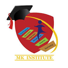 MK Institute Hyderabad Courses Admissions 2021