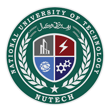 NUTECH Islamabad Bachelors Programs Admissions 2021