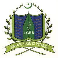 Garrison College for Girls Lahore Inter Admissions 2021