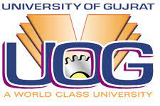 University of Gujrat Undergraduate Admissions 2021