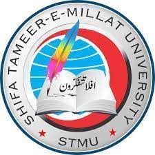 STMU Islamabad PRN 20S-21S Semester I-II Result Spring 2021