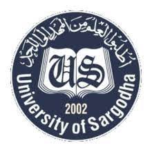 UOS M.Com Part I First Annual Exams Result 2021