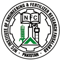 NFC-IEFR Faisalabad BSc Admissions 2021