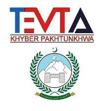 TEVTA Khyber Pakhtunkhwa Diploma Admissions 2021