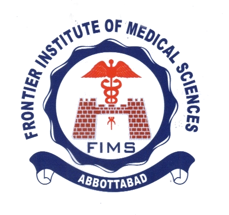 FIMS Abbottabad Diplomas Admissions 2021