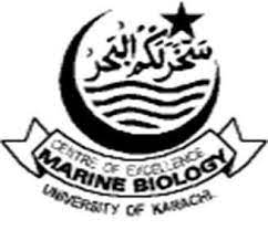 Centre of Excellence in Marine Biology MPhil Admissions 2021