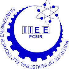 Institute of Industrial Electronics Engineering Admissions