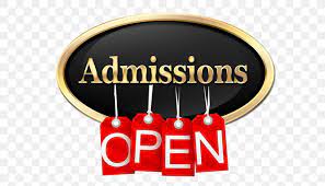 Cadet Academy Multan Admissions 2021