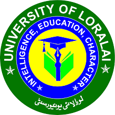 University of Loralai Admissions 2021