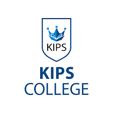 KIPS College Lahore 1st Year Admissions 2021