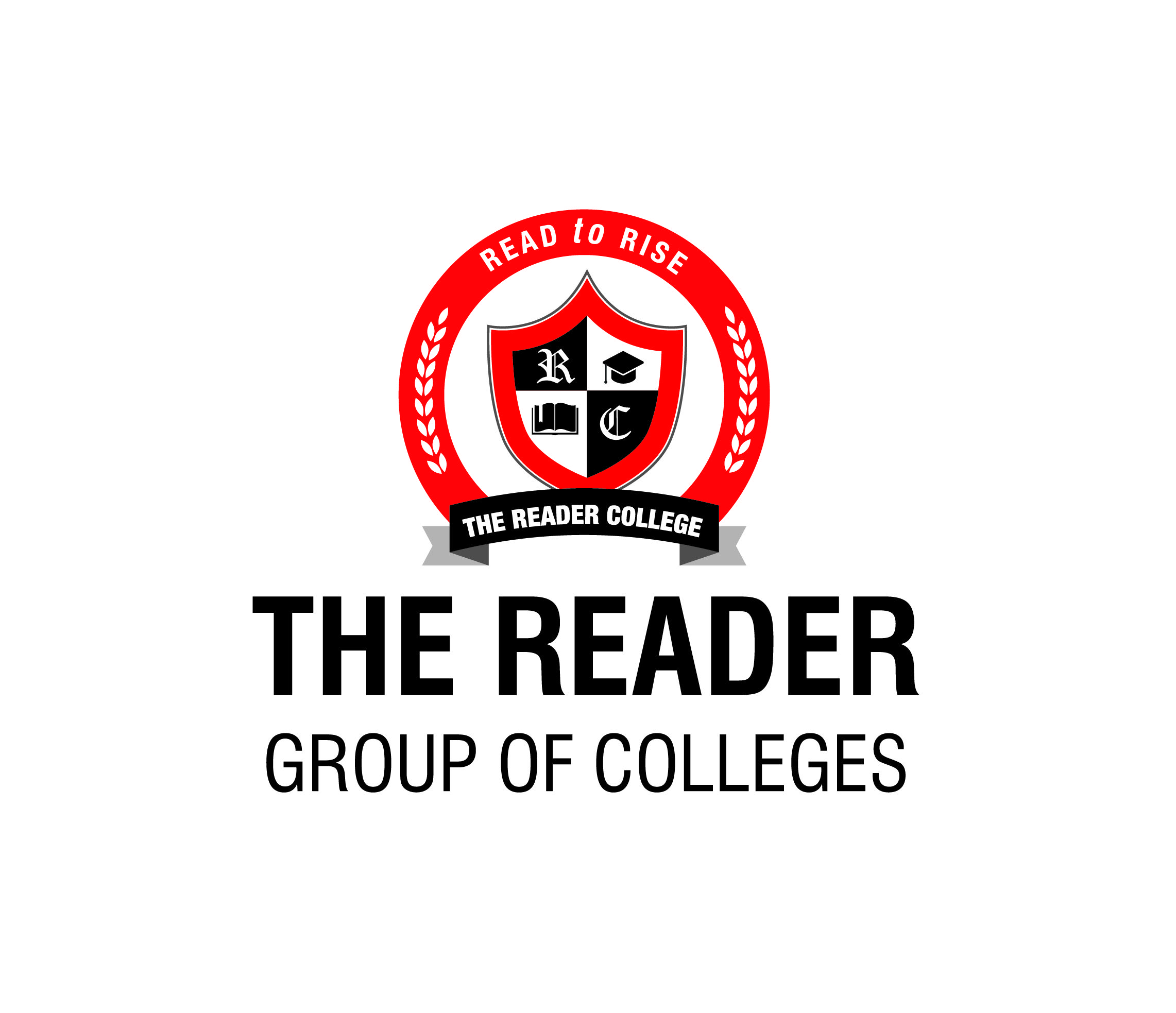 The Reader Group of Colleges Admissions 2021