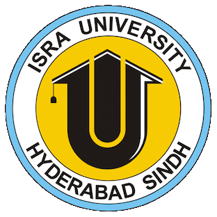 Isra University BS BBA Admissions 2021