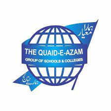 The Quaid e Azam Group of Schools & Colleges Admissions 2021