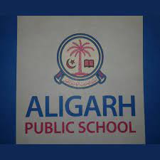 Aligarh Public School & College Admission 2021