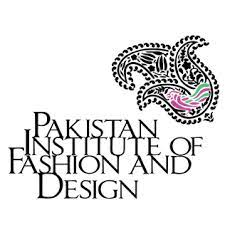 Pakistan Institute of Fashion & Design Admission 2021