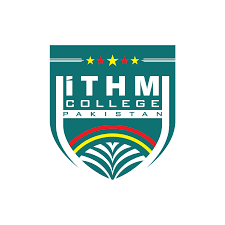 ITHM College Fsd Intermediate Programs  Admissions 2021