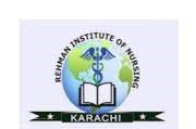 Rehman institute of Nursing Karachi BSN Admissions 2021