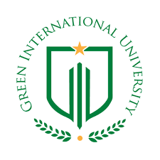 The Green International University Lahore BS Admissions 2021