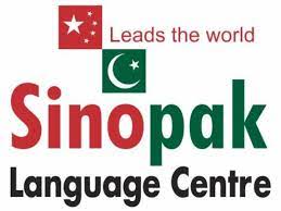 SinoPak Language Centre Lhr Language Courses Admissions 2021