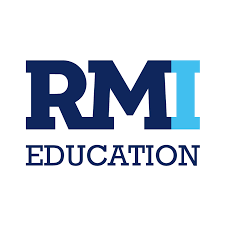 RMI Education Peshawar BS DPT Admissions 2021