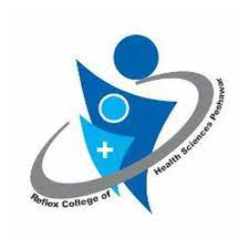 Reflex College of Nursing Peshawar Admissions 2021-22