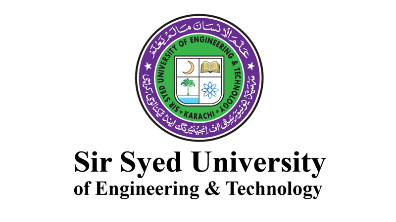 SSUET Karachi Electronic & Civil Engg Result Exams 2021