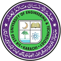 SSUET Karachi Biomedical Engg Result Online Spring 2021