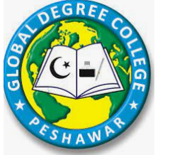 Global Degree College Peshawar Scholarship 2021