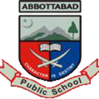 Abbottabad Public School 1st Year Admissions 2021