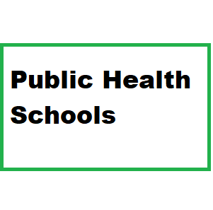 Public Health Schools Hyderabad Course Admissions 2021