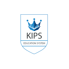 KIPS Education System Lahore Matric-Inter Admissions 2021